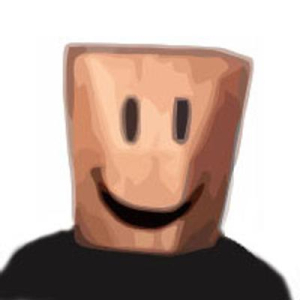 Rob